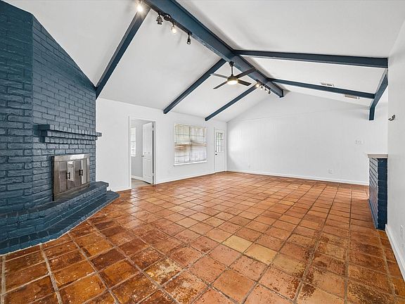 5th image of 9006 Stone Brook Ln
