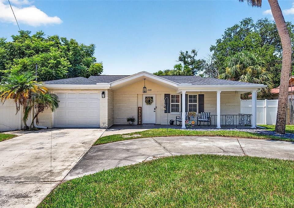 1st image of 7235 ASTOR DRIVE