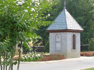 95 Millbury Ln, Eads, TN 38028