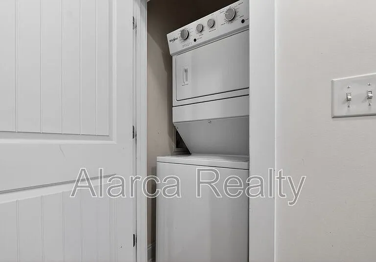 330 Davidson Gateway Dr — Photo 12