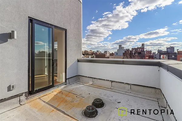 Rented by Rentopia | media 13