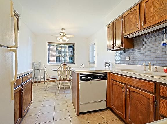 4th image of 11241 S Cherry Ct #56A