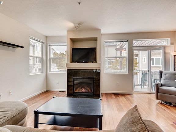 4th image of 8650 SW 147th Ter Unit 103