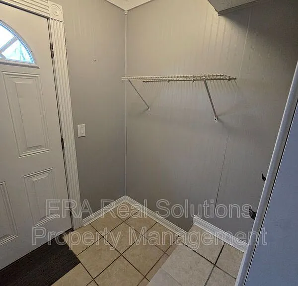 5439 Argo Ln — Photo 26