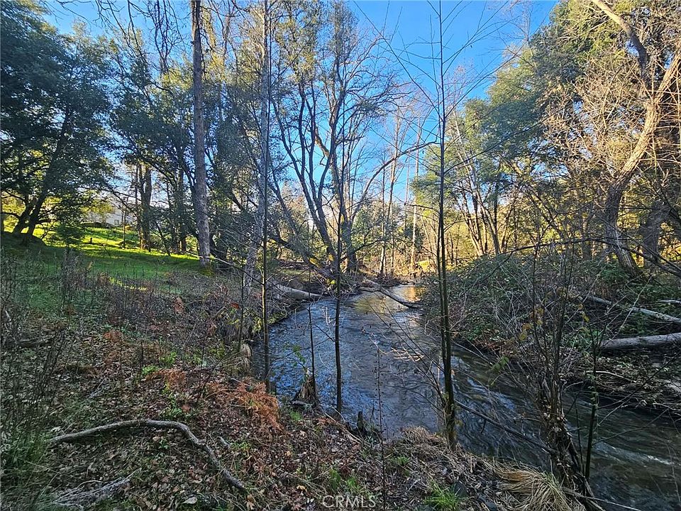 1st image of 8 Ac Rd #225