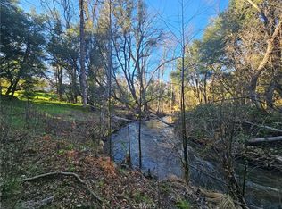 8 Ac Rd #225, North Fork, CA 93643