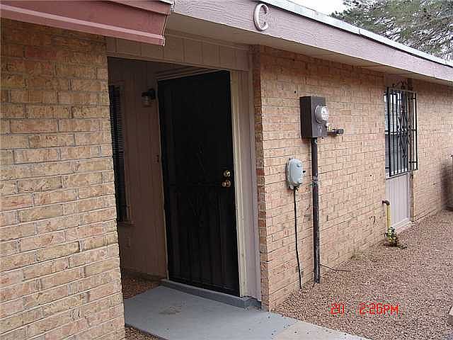 1st image of 10001 Caribou Dr Unit C