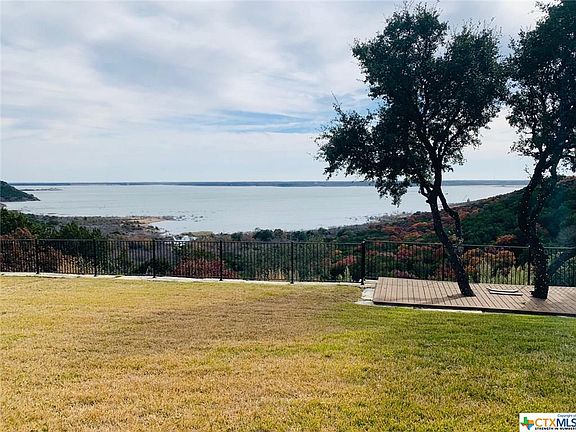 2nd image of 5045 Lago Vista Dr