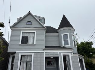 1066 54th St, Oakland, CA 94608