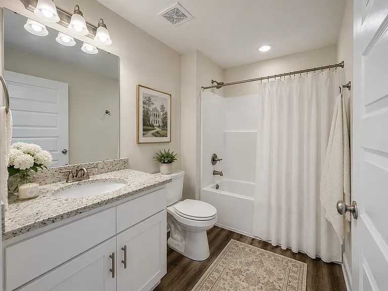125A Atlantic Ave — Photo 9