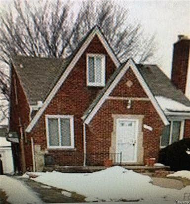 1st image of 173177 Bradford St