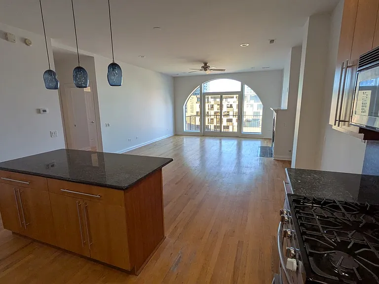 1355 W Washington Blvd #6B — Photo 3