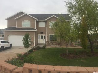 544 N 4250 W, Vernal, UT 84078