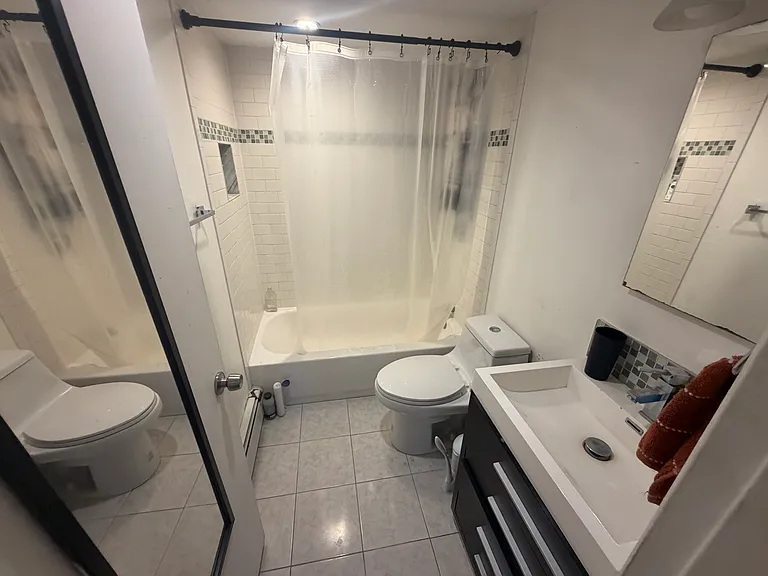 239 Kelton St #11 — Photo 7