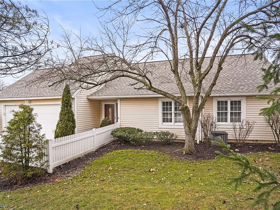 1st image of 897 Knollcrest Ct