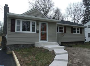 79 Linden Rd, Burlington, NJ 08016