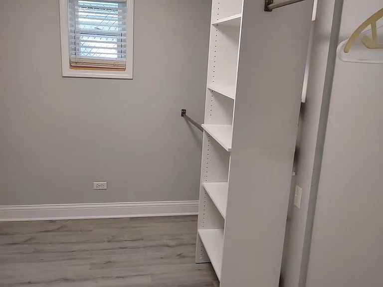 5217 N Magnolia Ave #GARDEN — Photo 19