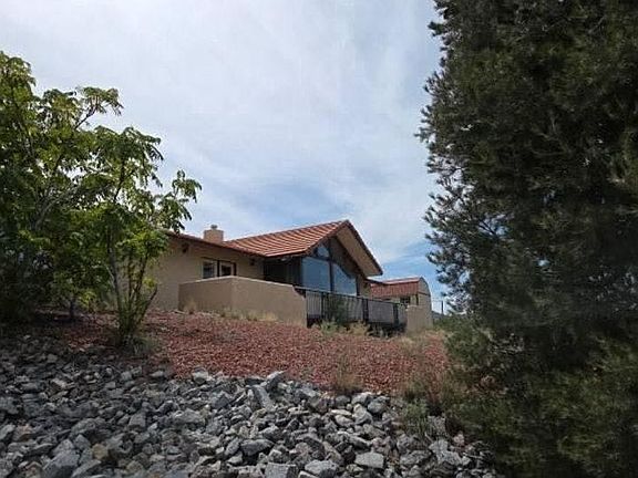 2nd image of 16205 W Allen Way