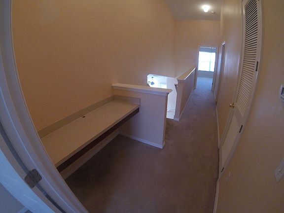 4th image of 9785 Carlsdale Dr