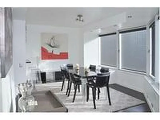 Sold by ADAR 2000 INC | media 17