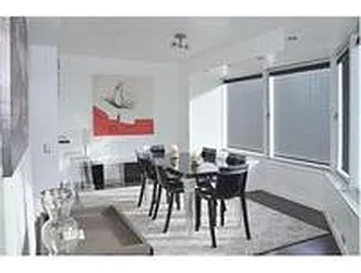 Sold by ADAR 2000 INC