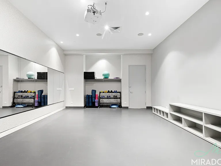 80 Dekalb Ave #26L — Photo 27