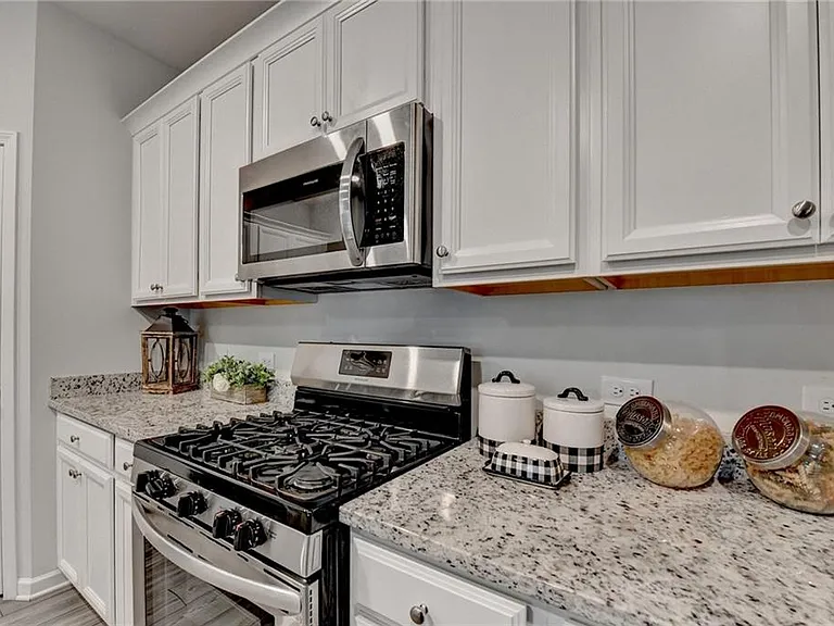 111 Horned Owl Ave — Photo 23