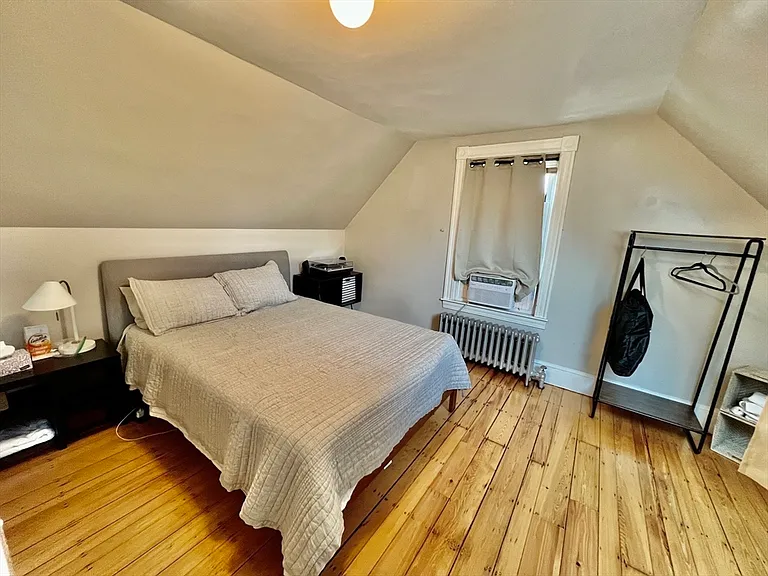 61 Wenham St #2 — Photo 7