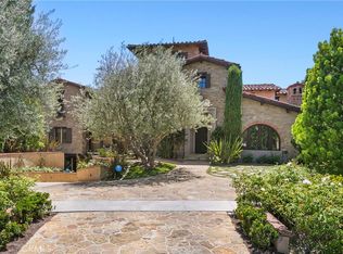 4 Thomas Rd, Mission Viejo, CA 92694