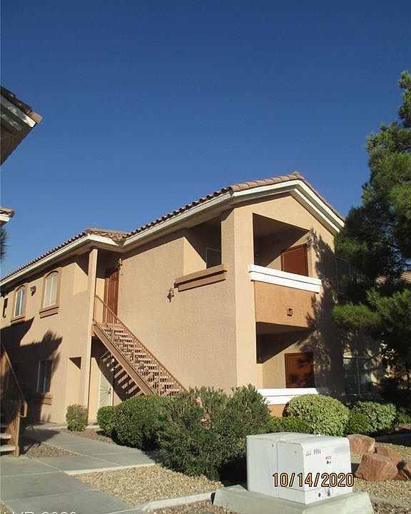 1st image of 1050 E Cactus Ave Unit 2105