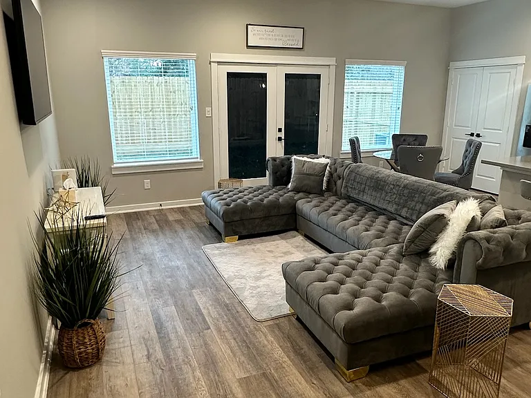 426 Stonework Sage Ln — Photo 4