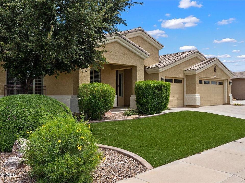 1st image of 41880 W ALMIRA Drive