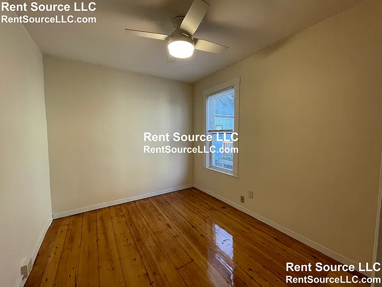 34 Wyatt St — Photo 21