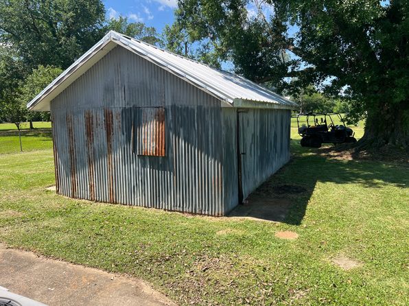 252 Lower Country Dr, Bourg, LA 70343