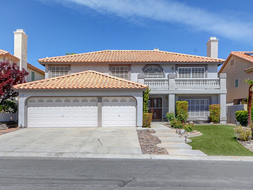 1st image of 9084 Claretta Dr