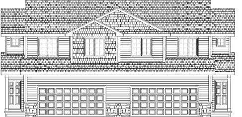3rd image of 5120 Ella Ivy Ct