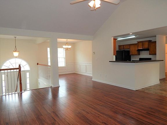 5th image of 3760 Brightwater Dr
