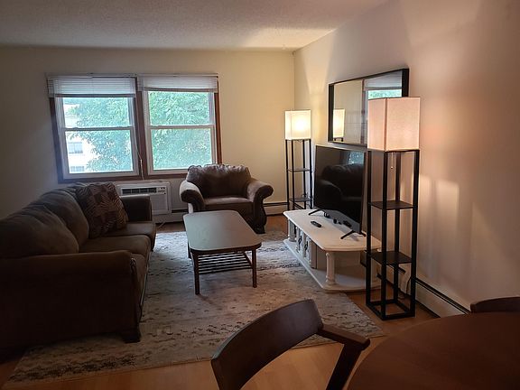 4th image of 2536 Dupont Ave S APT 205