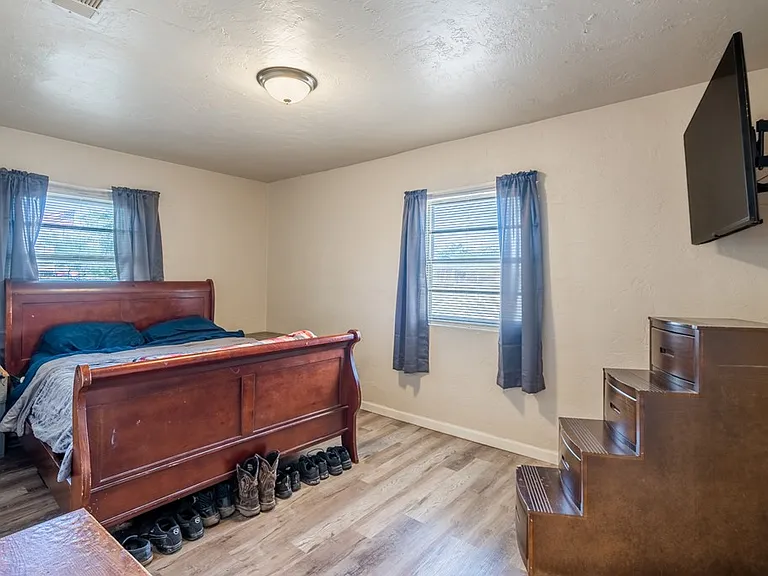 3506 Apache Dr — Photo 10