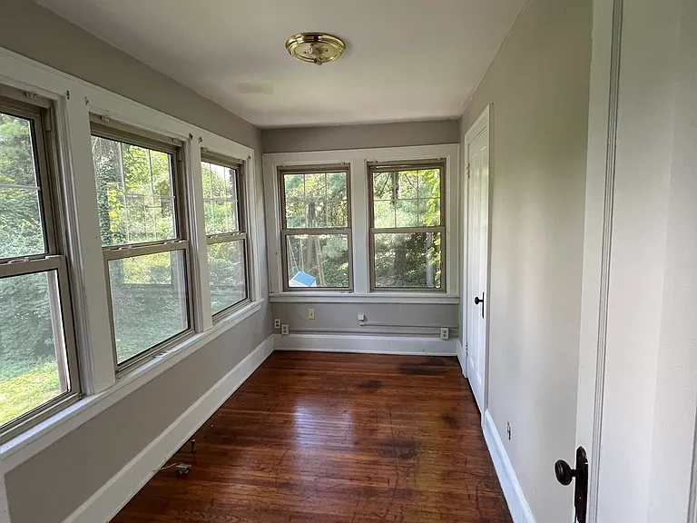 4038 Clifton Ave #2 — Photo 15