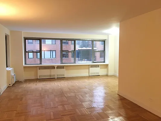 Sold by Sutton Gardens | media 15