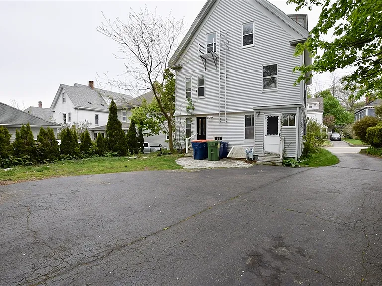 19 Clyfton St #3 — Photo 25