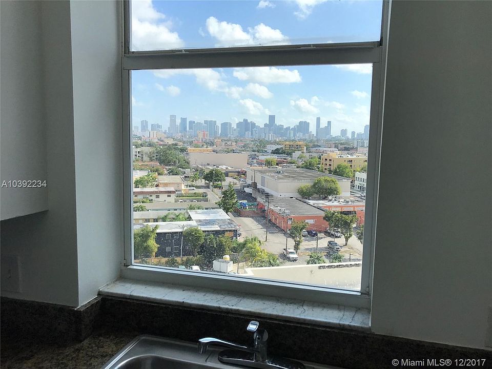 1st image of 1 Glen Royal Pkwy APT 912
