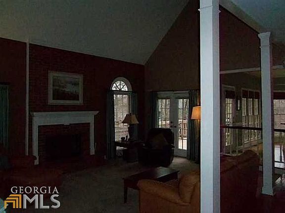 5th image of 5004 Chapel Lake Cir