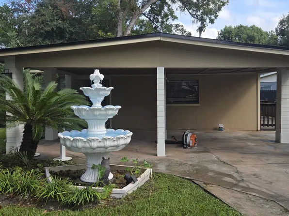 5121 DUNSTAN Road, Jacksonville, FL 32208