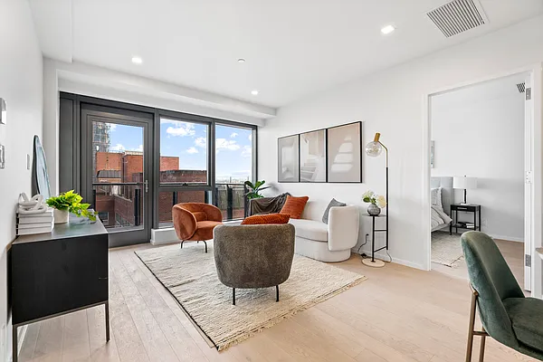 Rented by EXP Realty NYC | media 1