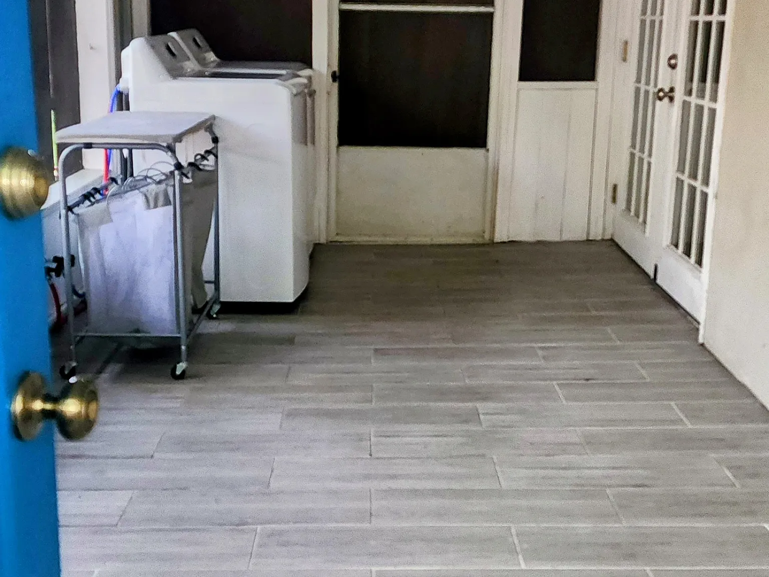 1 bed, 798 sqft, $1,700 — Photo 2