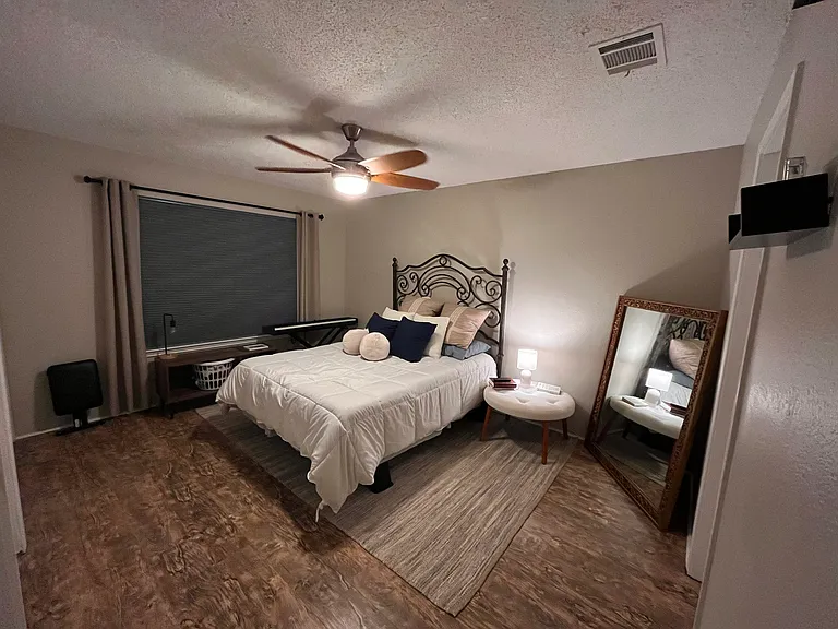 12917 Meehan Dr — Photo 35