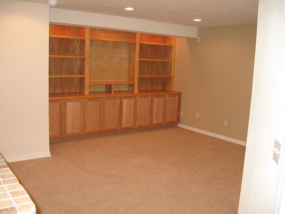 2nd image of 13900 Lake Song Ln Unit S4
