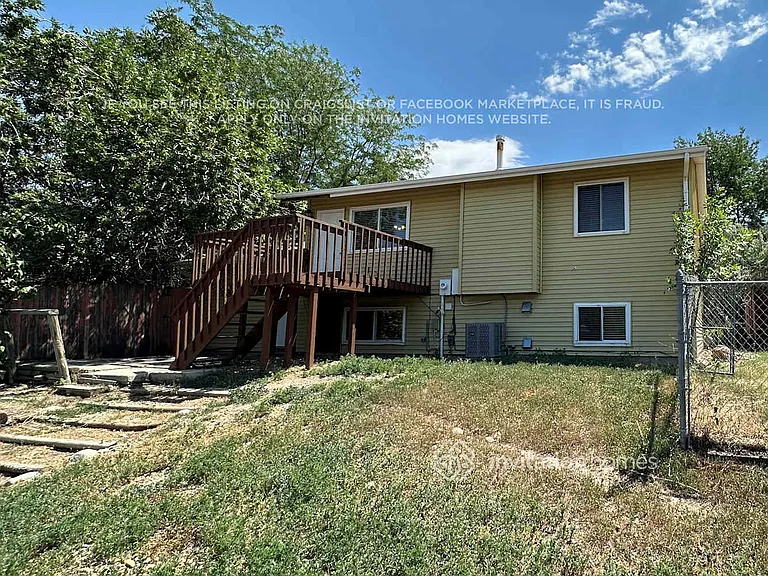 13595 Green Ct — Photo 16